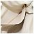 BORSA LOUIS VUITTON Mini Lin Marina GM Croisette 2way Rosa M95493 LV Auth 171252V - vista 22