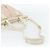 BORSA LOUIS VUITTON Mini Lin Marina GM Croisette 2way Rosa M95493 LV Auth 171252V - vista 9