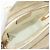 Bolso de hombro Christian Dior Canage Chain de piel Oro Auth 181440SM Dorado - vista 10