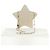 Bolso de hombro Christian Dior Canage Chain de piel Oro Auth 181440SM Dorado - vista 12