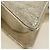 Bolso de hombro Christian Dior Canage Chain de piel Oro Auth 181440SM Dorado - vista 16