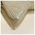 Bolso de hombro Christian Dior Canage Chain de piel Oro Auth 181440SM Dorado - vista 18