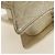 Bolso de hombro Christian Dior Canage Chain de piel Oro Auth 181440SM Dorado - vista 19