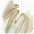 Bolso de hombro Christian Dior Canage Chain de piel Oro Auth 181440SM Dorado - vista 22