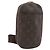 LOUIS VUITTON Pochette Gange Monogram Shoulder Bag M51870 LV Auth ka4534 Monogramma