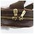 LOUIS VUITTON Pochette Gange Monogram Shoulder Bag M51870 LV Auth ka4534 Monogramma - vista 10