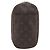 LOUIS VUITTON Pochette Gange Monogram Shoulder Bag M51870 LV Auth ka4534 Monogramma - vista 13