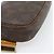 LOUIS VUITTON Pochette Gange Monogram Shoulder Bag M51870 LV Auth ka4534 Monogramma - vista 14