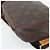 LOUIS VUITTON Pochette Gange Monogram Shoulder Bag M51870 LV Auth ka4534 Monogramma - vista 15