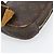LOUIS VUITTON Pochette Gange Monogram Shoulder Bag M51870 LV Auth ka4534 Monogramma - vista 16