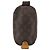 LOUIS VUITTON Pochette Gange Monogram Shoulder Bag M51870 LV Auth ka4534 Monogramma - vista 2