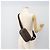 LOUIS VUITTON Pochette Gange Monogram Shoulder Bag M51870 LV Auth ka4534 Monogramma - vista 21
