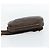 LOUIS VUITTON Pochette Gange Monogram Shoulder Bag M51870 LV Auth ka4534 Monogramma - vista 3