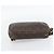 LOUIS VUITTON Pochette Gange Monogram Shoulder Bag M51870 LV Auth ka4534 Monogramma - vista 4