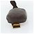 LOUIS VUITTON Pochette Gange Monogram Shoulder Bag M51870 LV Auth ka4534 Monogramma - vista 5