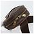 LOUIS VUITTON Pochette Gange Monogram Shoulder Bag M51870 LV Auth ka4534 Monogramma - vista 6