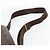 LOUIS VUITTON Pochette Gange Monogram Shoulder Bag M51870 LV Auth ka4534 Monogramma - vista 8