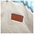 LOEWE Studio Ghibli Howl's Moving Castle Sophie Calcifer Pouch Authentisch 167390SAM Blau - Ansicht 10