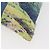 LOEWE Studio Ghibli Howl's Moving Castle Sophie Calcifer Pouch Authentisch 167390SAM Blau - Ansicht 14