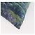 LOEWE Studio Ghibli Howl's Moving Castle Sophie Calcifer Pouch Authentisch 167390SAM Blau - Ansicht 16