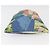 LOEWE Studio Ghibli Howl's Moving Castle Sophie Calcifer Pouch Authentisch 167390SAM Blau - Ansicht 5