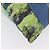 LOEWE Studio Ghibli Howl's Moving Castle Sophie Calcifer Pouch Authentisch 167390SAM Blau - Ansicht 9