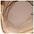 LOUIS VUITTON Borsa a Spalla Monogram Bucket GM M42236 LV Auth bs35328 Monogramma - vista 11