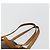 LOUIS VUITTON Borsa a Spalla Monogram Bucket GM M42236 LV Auth bs35328 Monogramma - vista 14