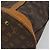 LOUIS VUITTON Borsa a Spalla Monogram Bucket GM M42236 LV Auth bs35328 Monogramma - vista 15