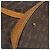 LOUIS VUITTON Borsa a Spalla Monogram Bucket GM M42236 LV Auth bs35328 Monogramma - vista 16