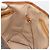 LOUIS VUITTON Borsa a Spalla Monogram Bucket GM M42236 LV Auth bs35328 Monogramma - vista 20