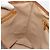 LOUIS VUITTON Borsa a Spalla Monogram Bucket GM M42236 LV Auth bs35328 Monogramma - vista 21