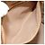 LOUIS VUITTON Borsa a Spalla Monogram Bucket GM M42236 LV Auth bs35328 Monogramma - vista 23