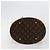 LOUIS VUITTON Borsa a Spalla Monogram Bucket GM M42236 LV Auth bs35328 Monogramma - vista 5