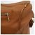Chloé Borsa a tracolla Chloe in pelle marrone oro Auth 180199 D'oro - vista 10