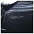 Borsa a Spalla Christian Dior in Pelle Nera e Oro Auth 182420 Nero D'oro - vista 10