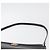 Borsa a Spalla Christian Dior in Pelle Nera e Oro Auth 182420 Nero D'oro - vista 14