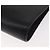 Borsa a Spalla Christian Dior in Pelle Nera e Oro Auth 182420 Nero D'oro - vista 17