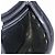 Borsa a Spalla Christian Dior in Pelle Nera e Oro Auth 182420 Nero D'oro - vista 19