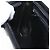 Borsa a Spalla Christian Dior in Pelle Nera e Oro Auth 182420 Nero D'oro - vista 20