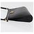Borsa a Spalla Christian Dior in Pelle Nera e Oro Auth 182420 Nero D'oro - vista 4