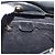 GUCCI Bamboo Tote Bag Wildleder Schwarz Gold 002 2865 0260 Auth 180218 Golden - Ansicht 17