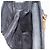 GUCCI Bamboo Tote Bag Wildleder Schwarz Gold 002 2865 0260 Auth 180218 Golden - Ansicht 19