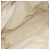 CHANEL Nuova Borsa Tote Travel in Nylon Beige Oro CC Auth 180906 D'oro - vista 11