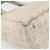 CHANEL Nuova Borsa Tote Travel in Nylon Beige Oro CC Auth 180906 D'oro - vista 16