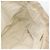 CHANEL Nuova Borsa Tote Travel in Nylon Beige Oro CC Auth 180906 D'oro - vista 17