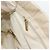 CHANEL Nuova Borsa Tote Travel in Nylon Beige Oro CC Auth 180906 D'oro - vista 19
