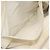 CHANEL Nuova Borsa Tote Travel in Nylon Beige Oro CC Auth 180906 D'oro - vista 20