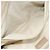 CHANEL Nuova Borsa Tote Travel in Nylon Beige Oro CC Auth 180906 D'oro - vista 22