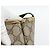 Borsa Tote GUCCI GG Supreme Web Sherry Line PVC Beige Red 39 02 003 Auth 180903 - vista 10
